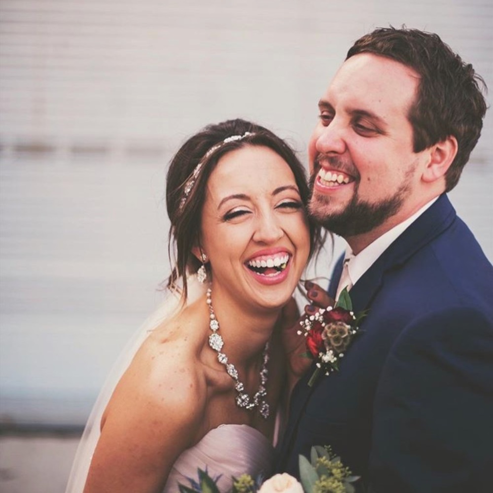 Meet your Posher, Cassandra